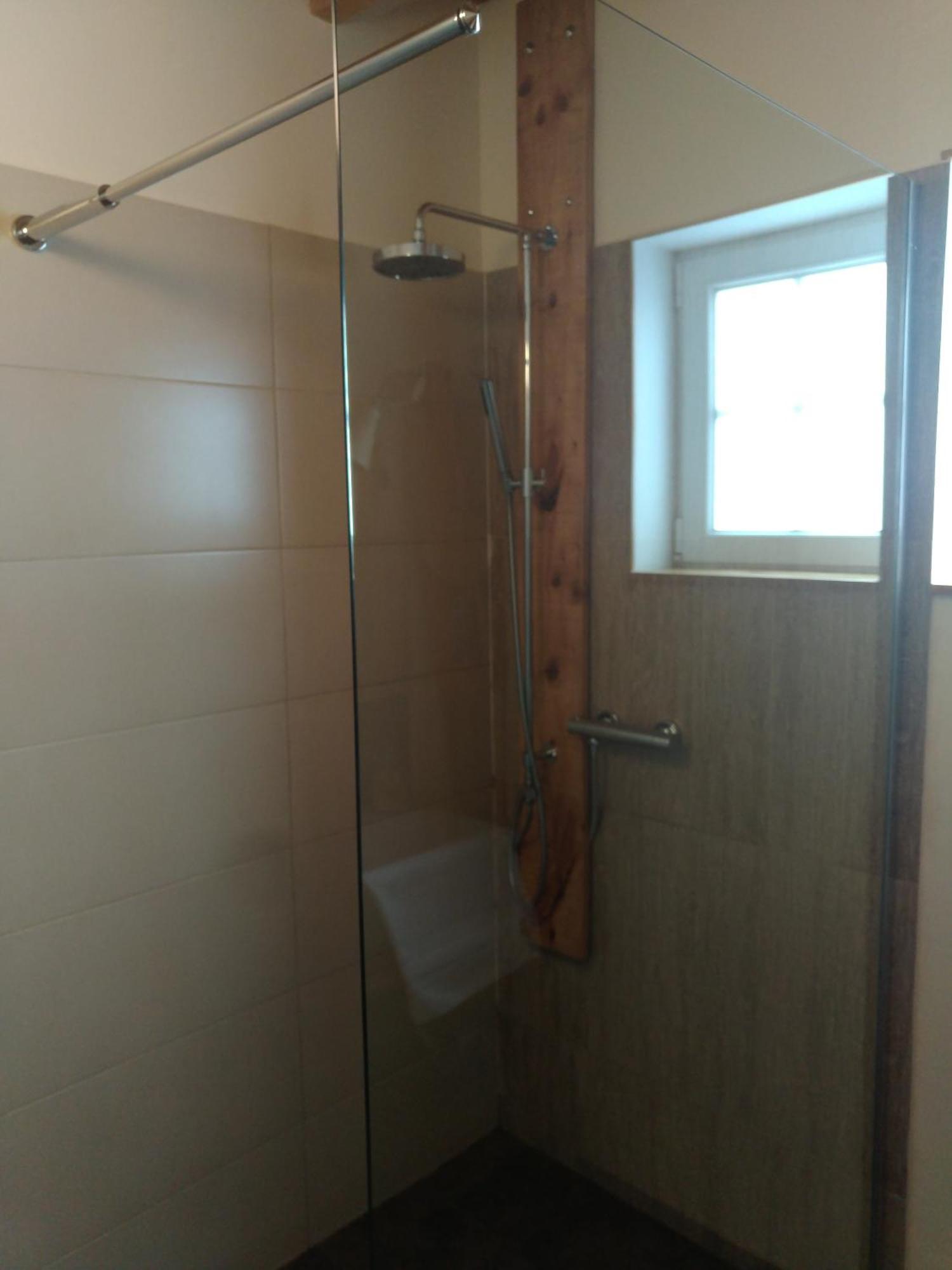 Arrest-En-Baie Bed & Breakfast Cameră foto
